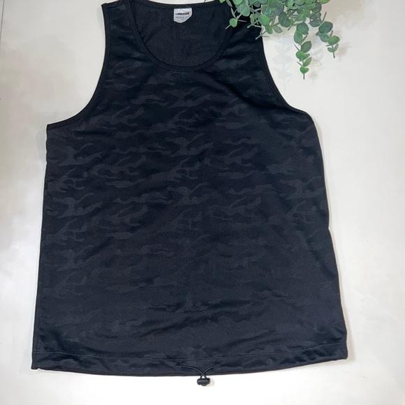 Avia Other - Muscle shirt